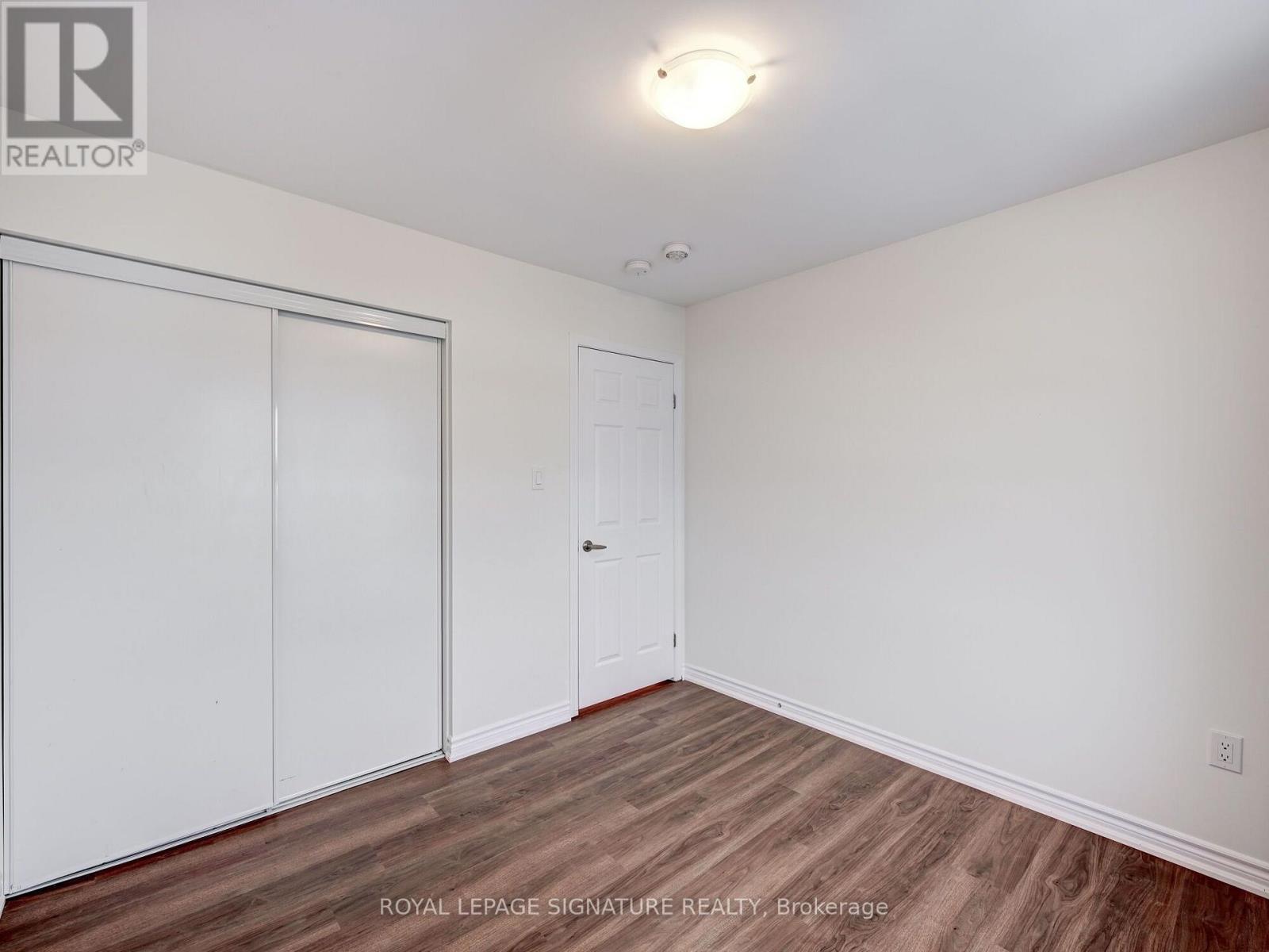 20 Stratus Street, Kitchener, Ontario  N2R 0K5 - Photo 26 - X13717670