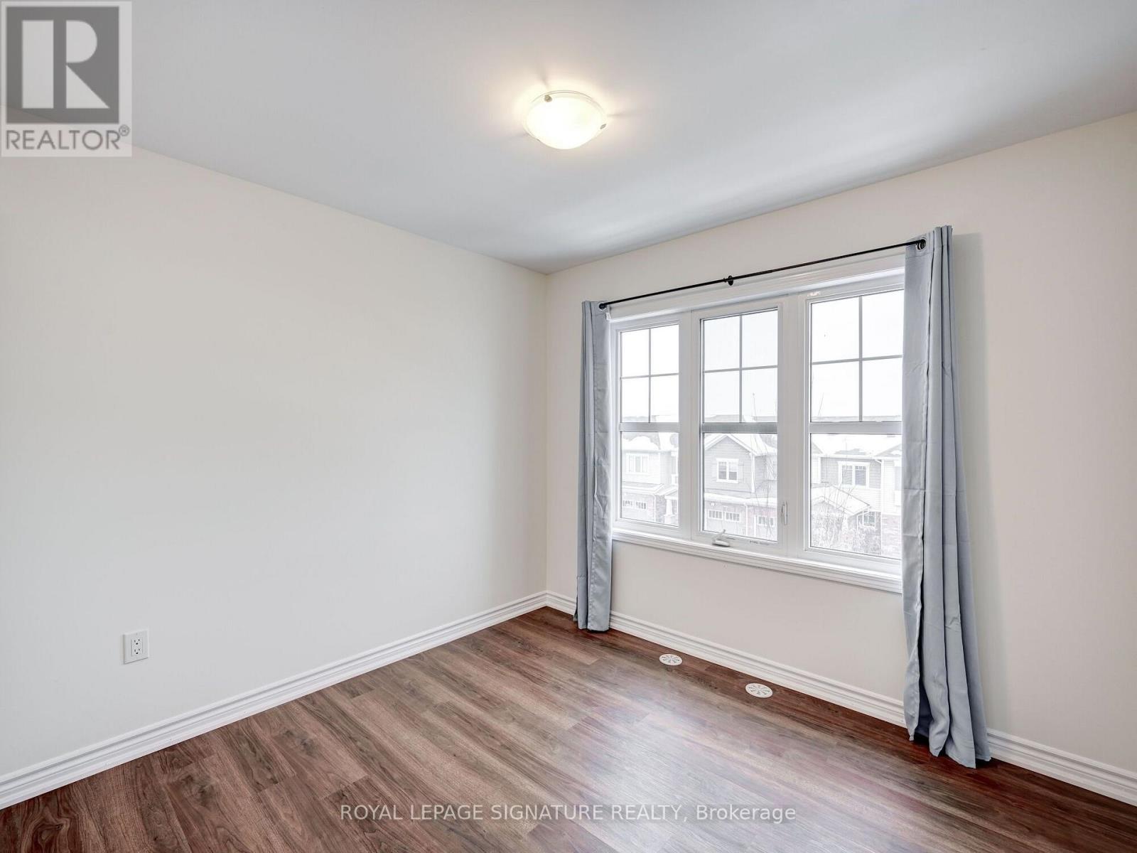 20 Stratus Street, Kitchener, Ontario  N2R 0K5 - Photo 27 - X13717670