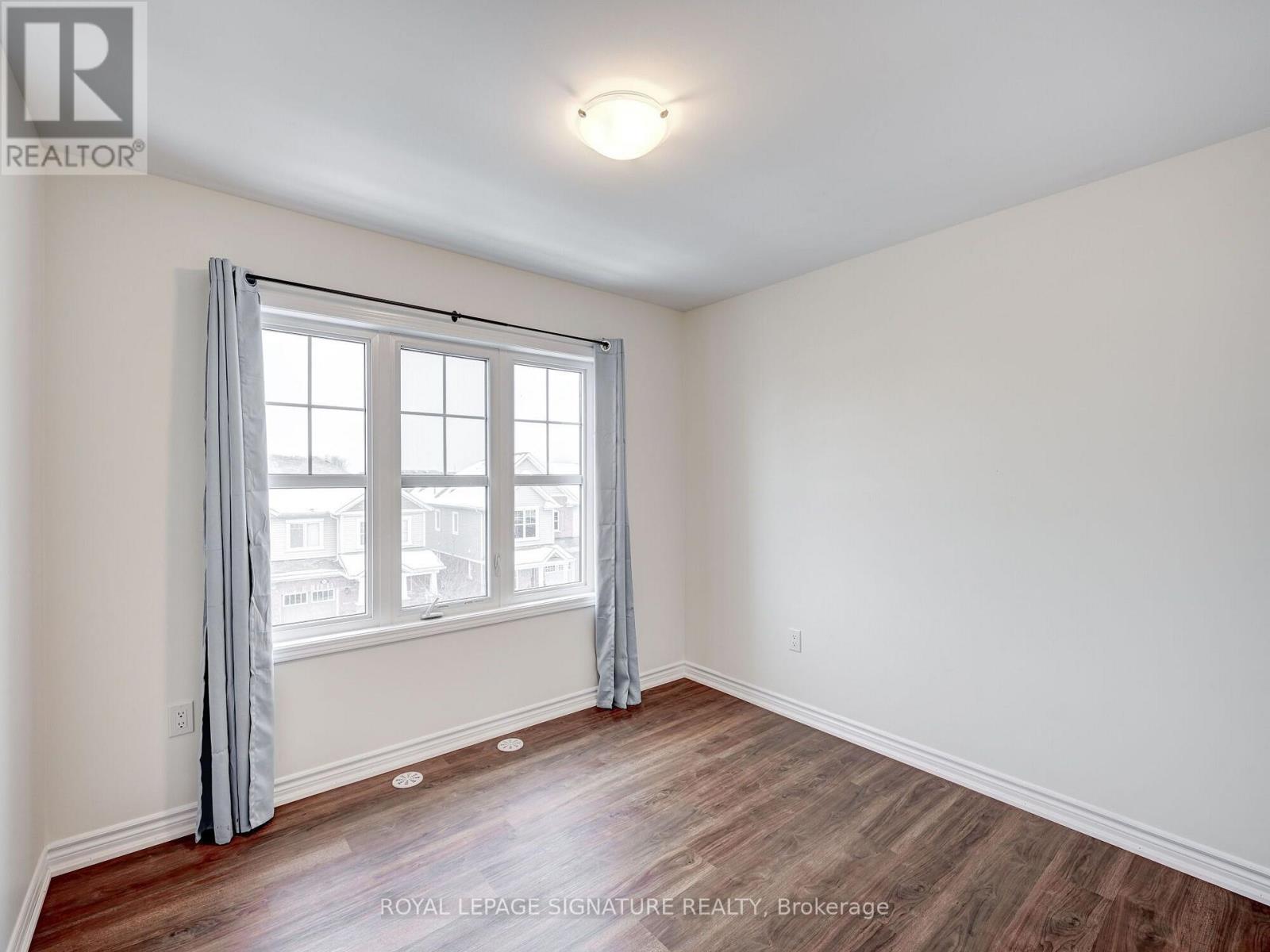 20 Stratus Street, Kitchener, Ontario  N2R 0K5 - Photo 28 - X13717670