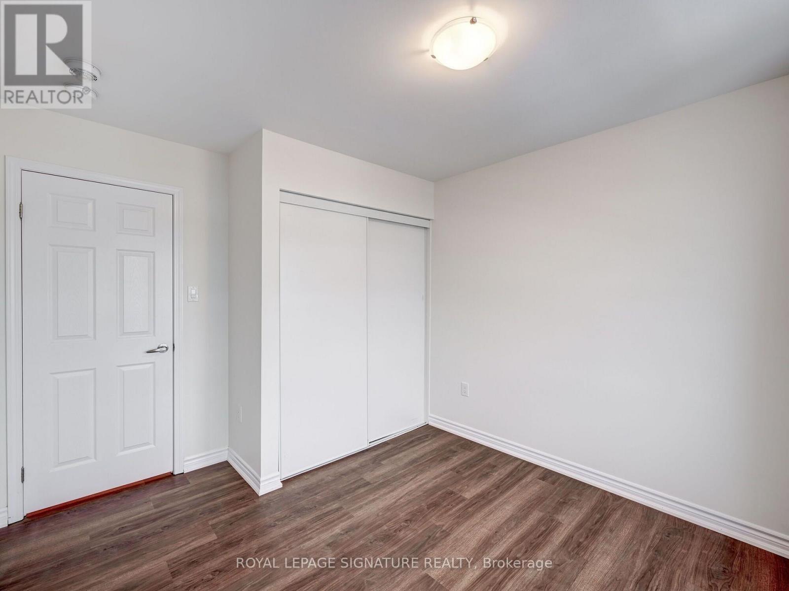 20 Stratus Street, Kitchener, Ontario  N2R 0K5 - Photo 29 - X13717670