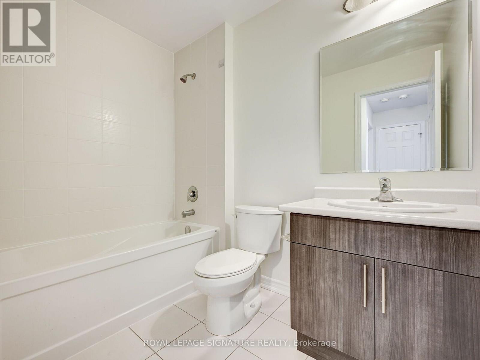 20 Stratus Street, Kitchener, Ontario  N2R 0K5 - Photo 30 - X13717670