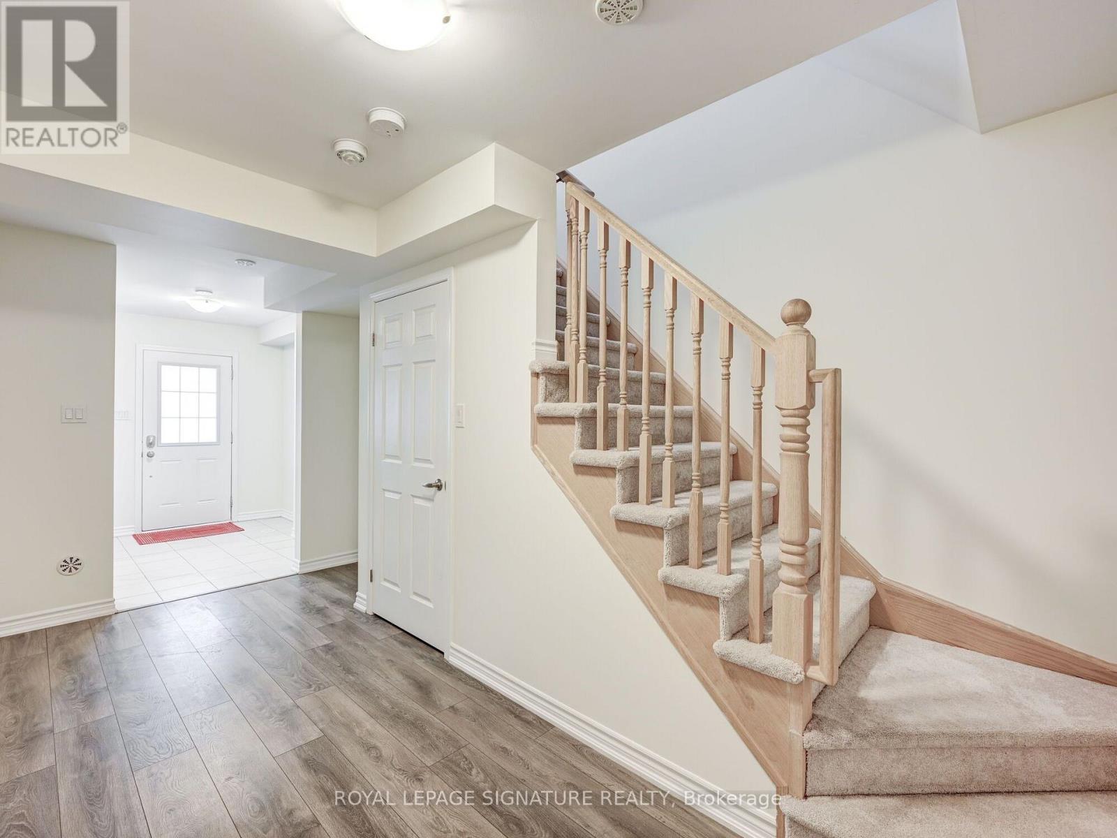 20 Stratus Street, Kitchener, Ontario  N2R 0K5 - Photo 5 - X13717670