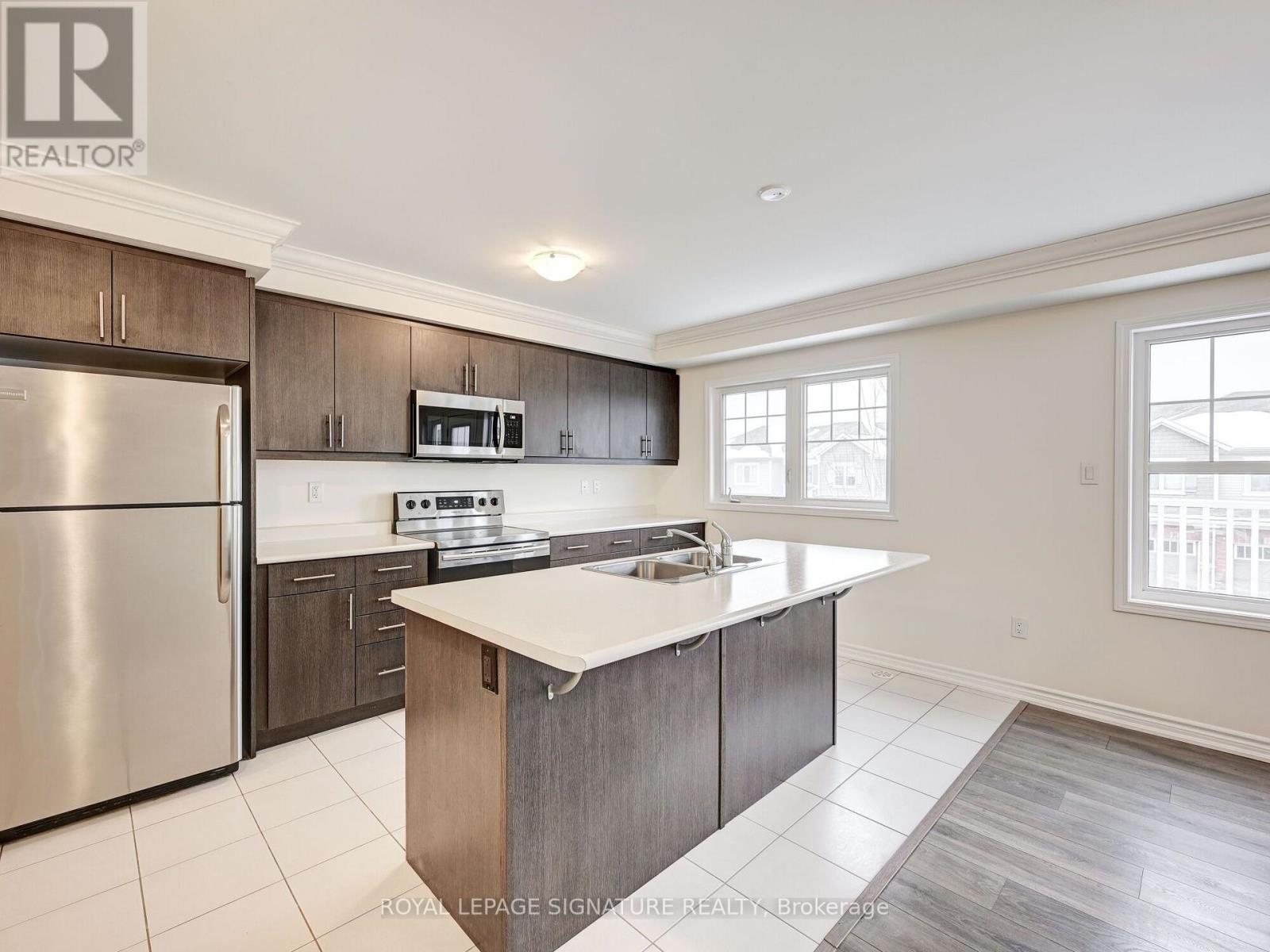 20 Stratus Street, Kitchener, Ontario  N2R 0K5 - Photo 7 - X13717670