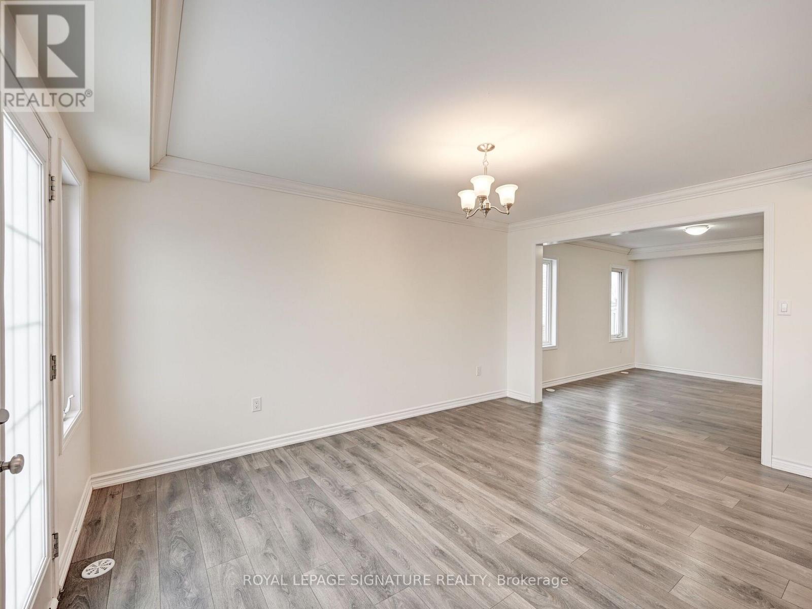 20 Stratus Street, Kitchener, Ontario  N2R 0K5 - Photo 8 - X13717670