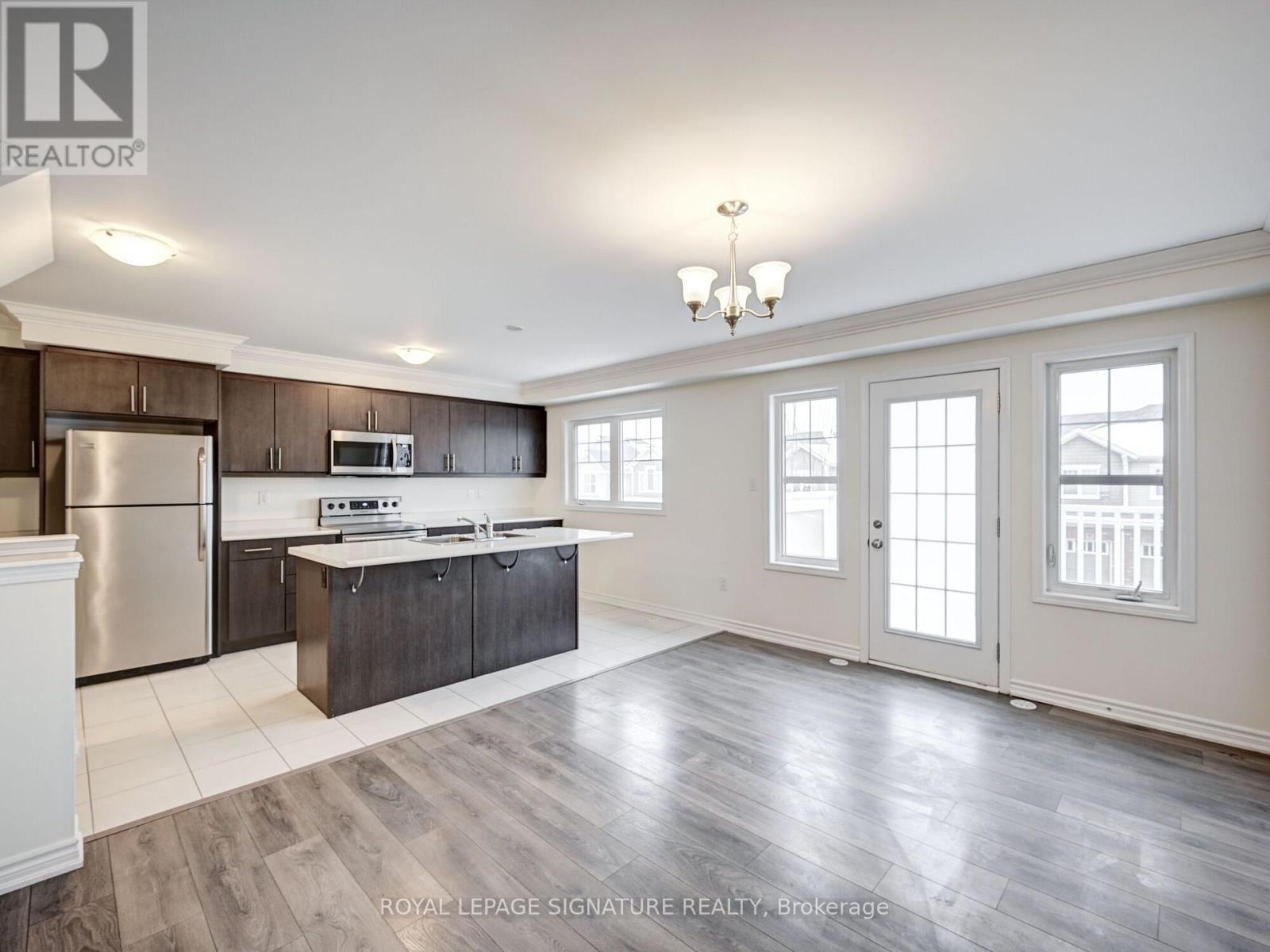 20 Stratus Street, Kitchener, Ontario  N2R 0K5 - Photo 9 - X13717670