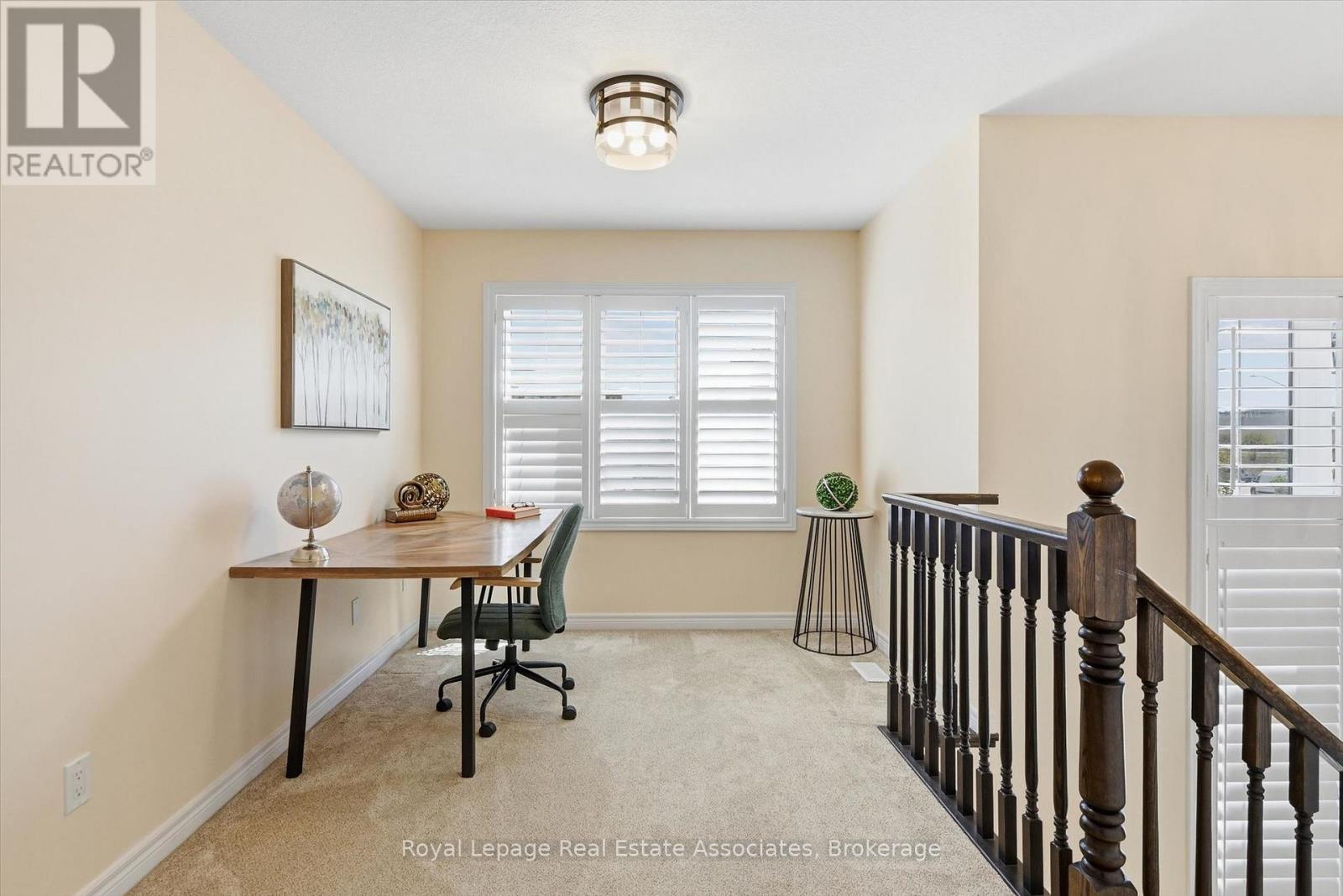 1 Southshore Crescent, Hamilton, Ontario L8E 0J3 - Photo 16 - X13717672