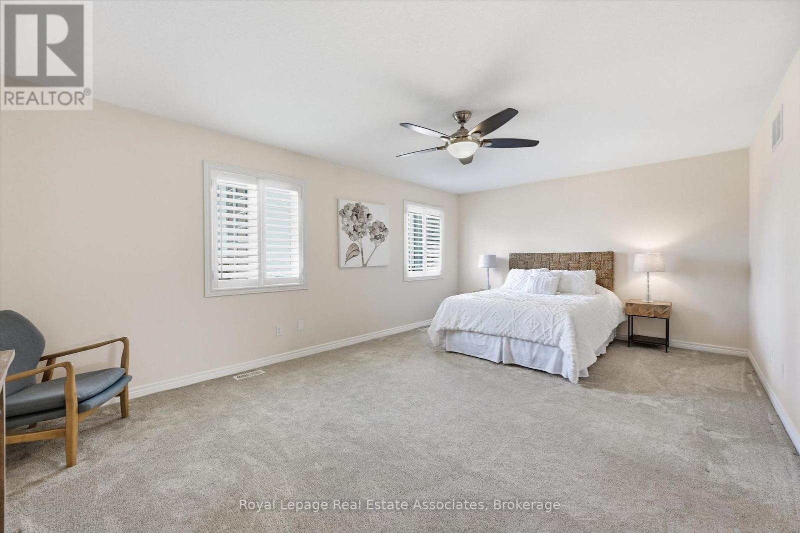1 Southshore Crescent, Hamilton, Ontario L8E 0J3 - Photo 17 - X13717672