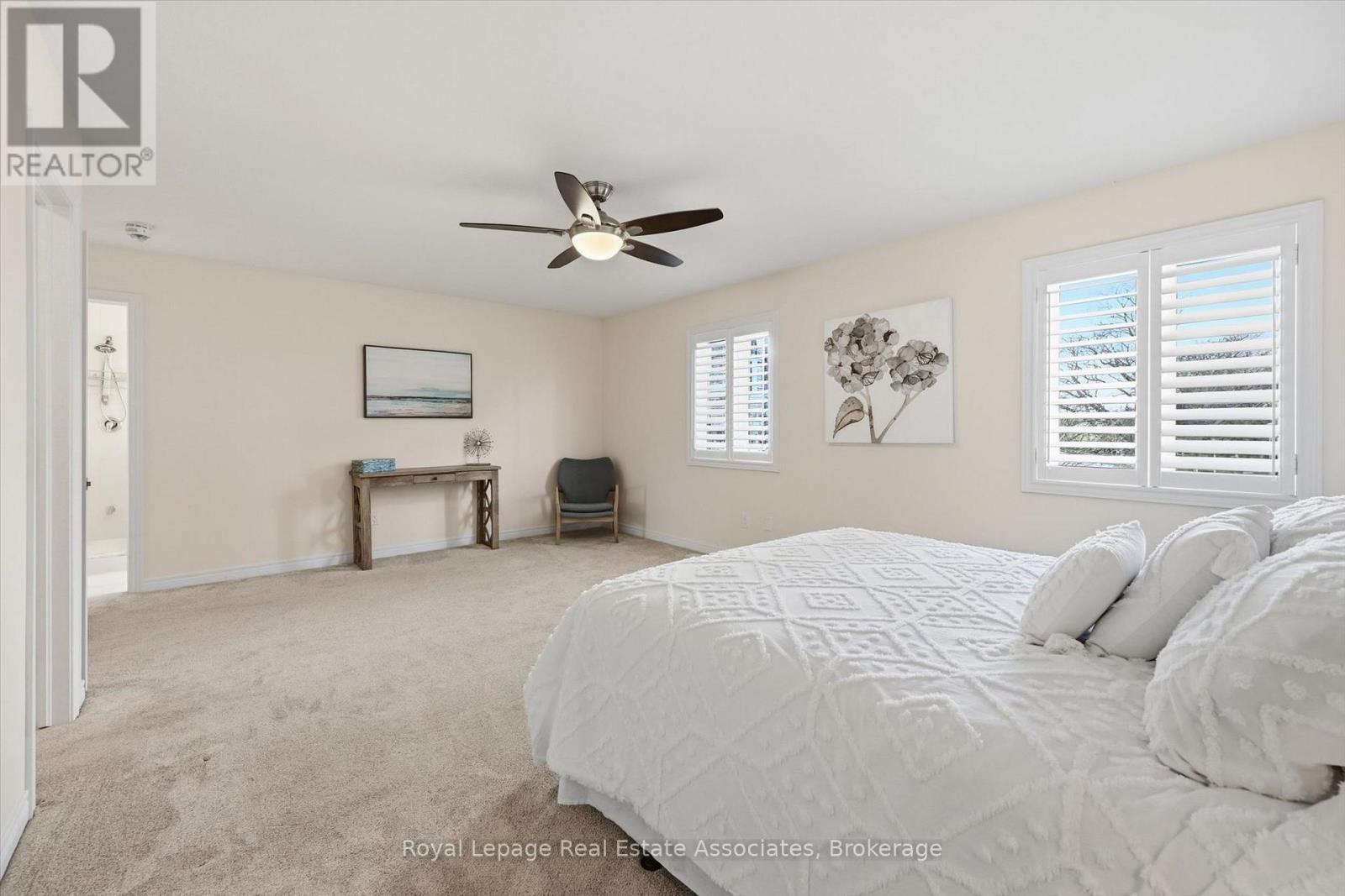 1 Southshore Crescent, Hamilton, Ontario L8E 0J3 - Photo 18 - X13717672