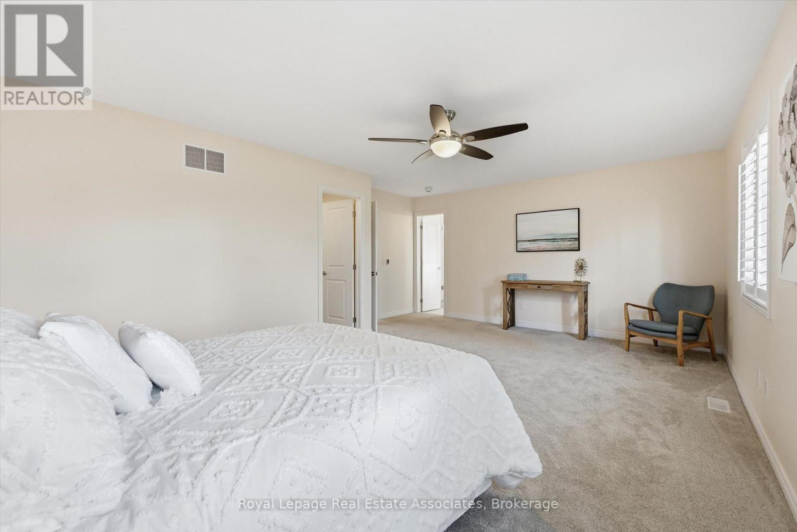1 Southshore Crescent, Hamilton, Ontario L8E 0J3 - Photo 19 - X13717672