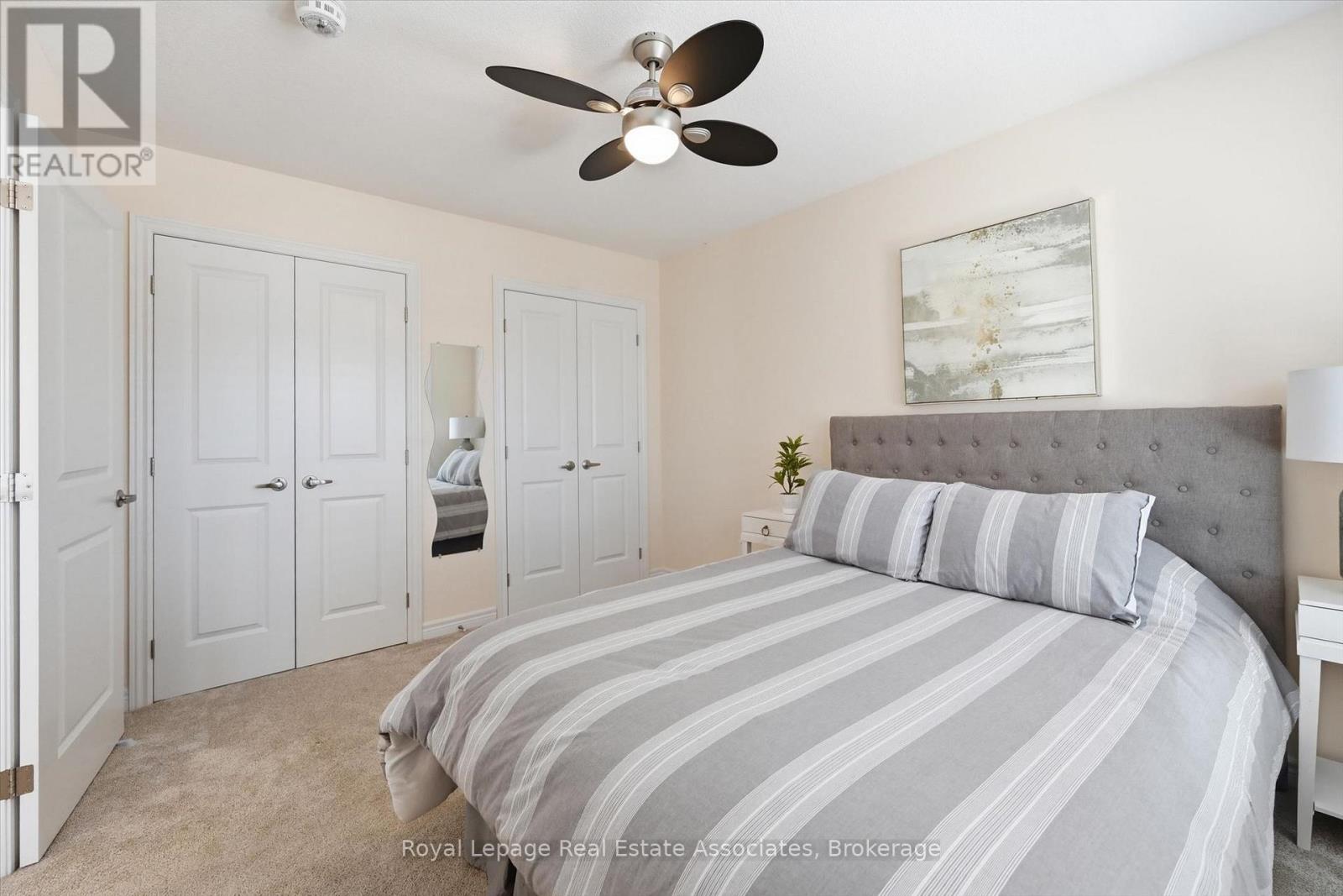 1 Southshore Crescent, Hamilton, Ontario L8E 0J3 - Photo 22 - X13717672