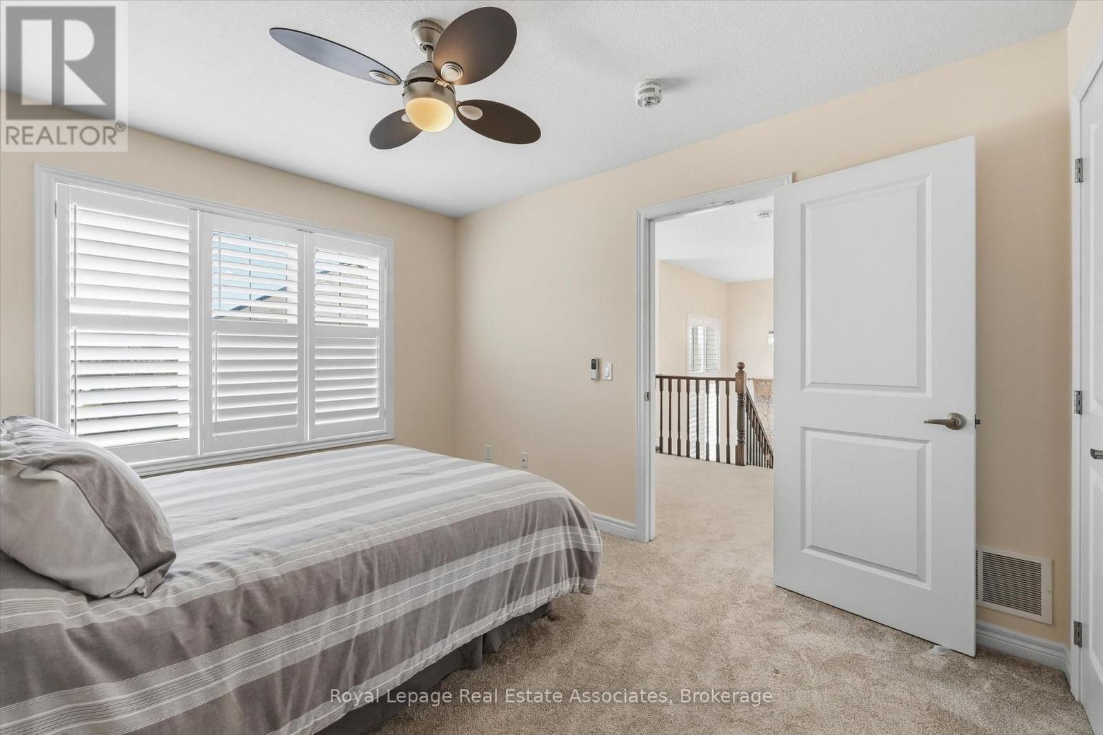 1 Southshore Crescent, Hamilton, Ontario L8E 0J3 - Photo 23 - X13717672