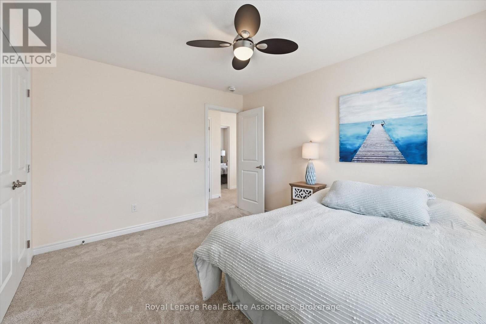 1 Southshore Crescent, Hamilton, Ontario L8E 0J3 - Photo 24 - X13717672