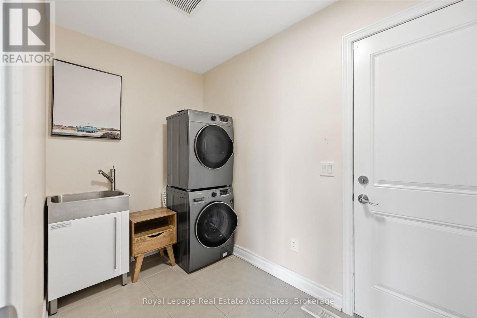 1 Southshore Crescent, Hamilton, Ontario L8E 0J3 - Photo 27 - X13717672