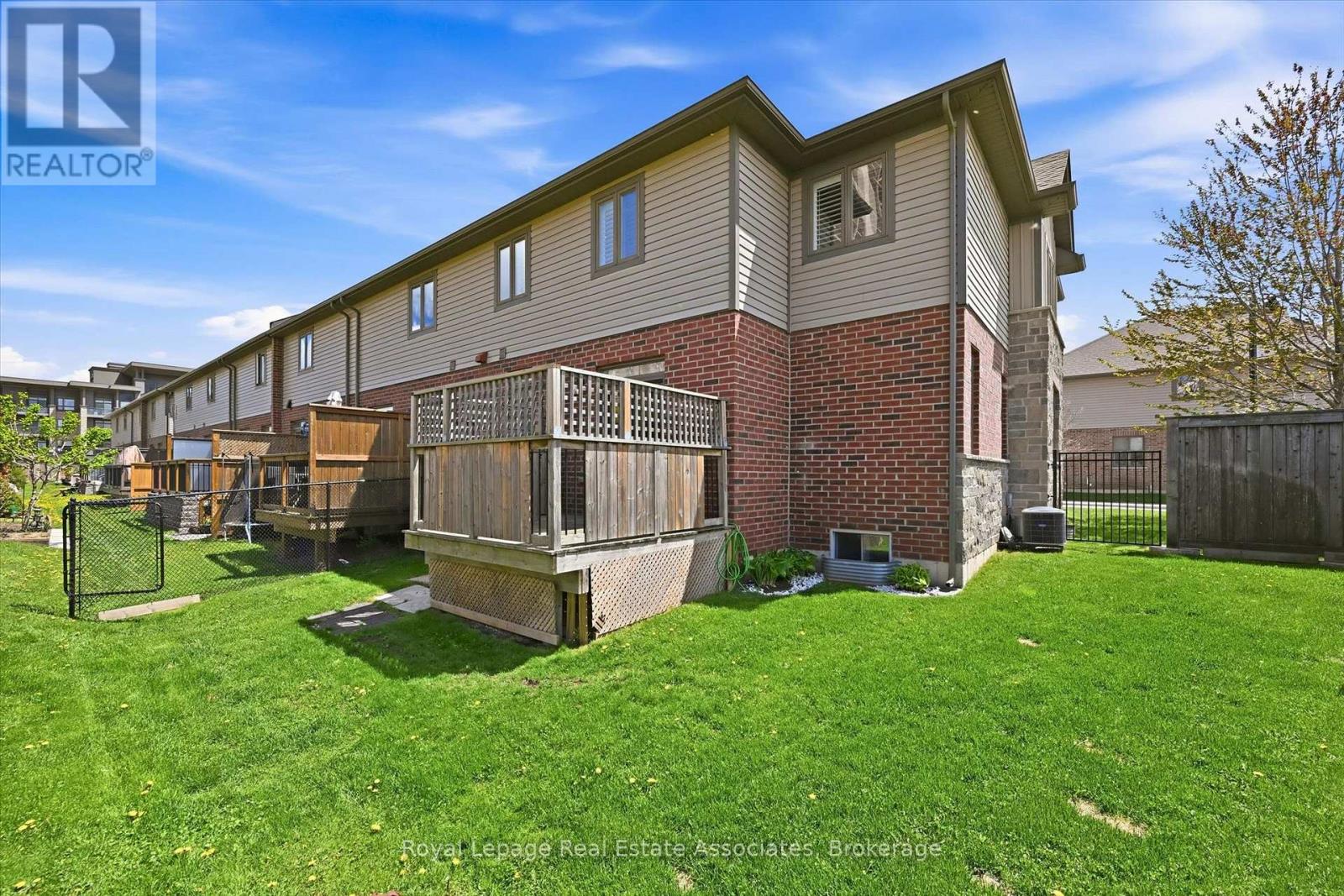 1 Southshore Crescent, Hamilton, Ontario L8E 0J3 - Photo 28 - X13717672