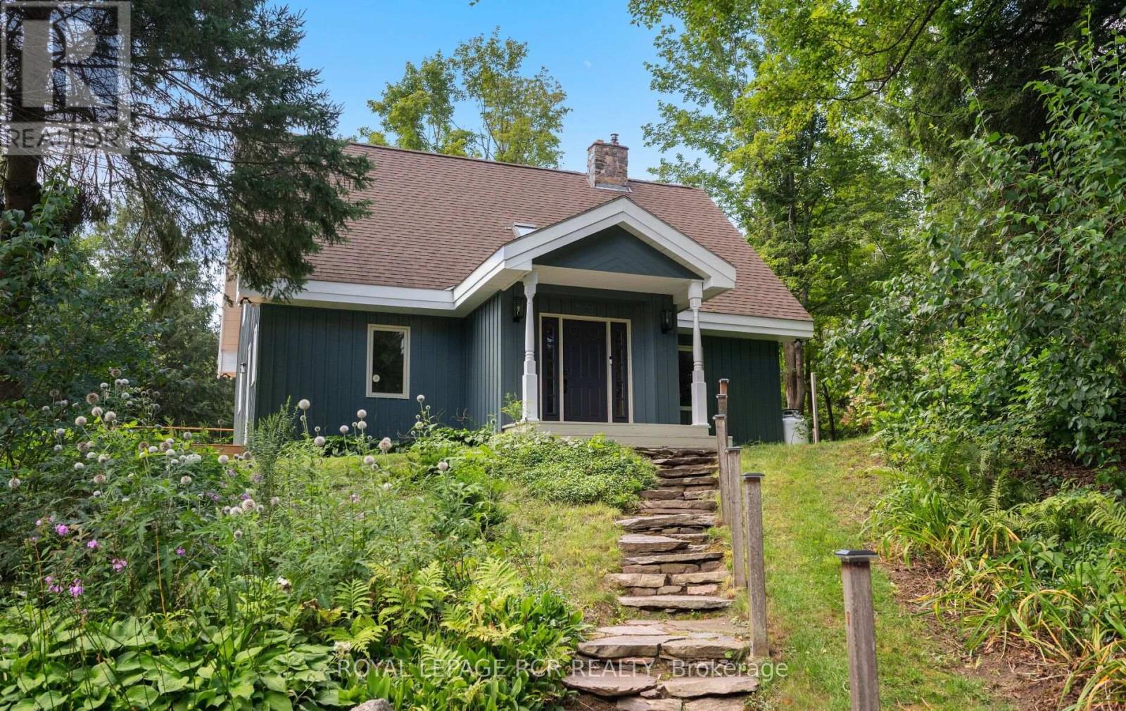 757186 2ND LINE E, Mulmur, Ontario