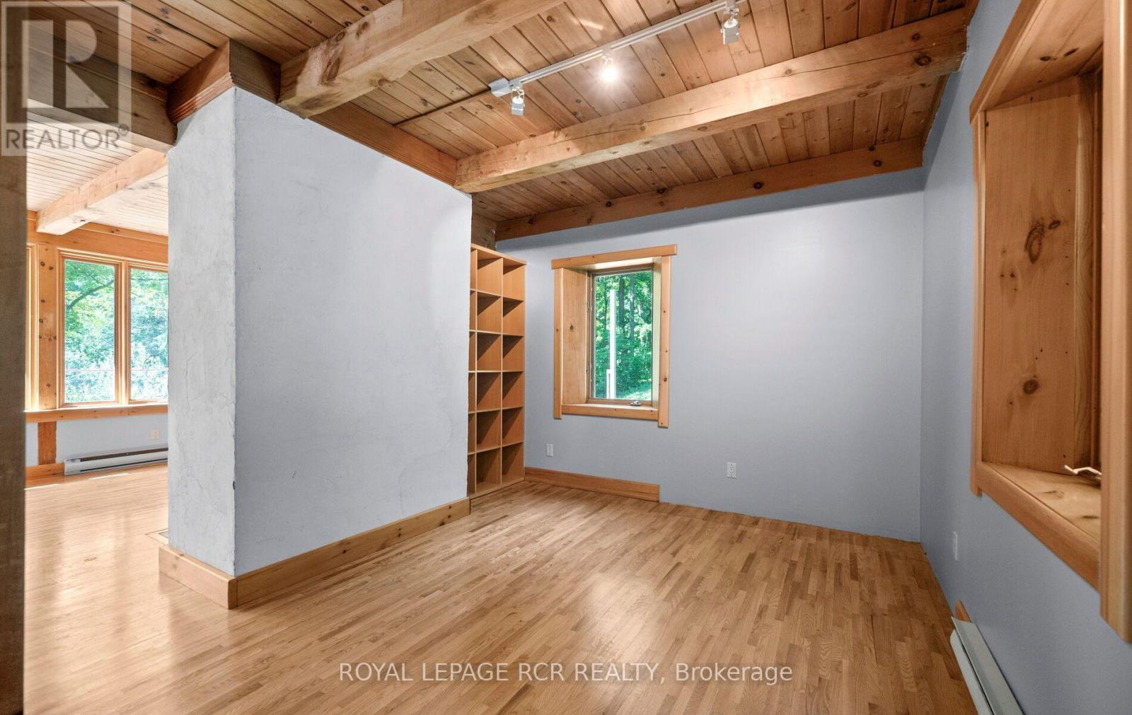 757186 2nd Line E, Mulmur, Ontario L9V 0G7 - Photo 11 - X13717708