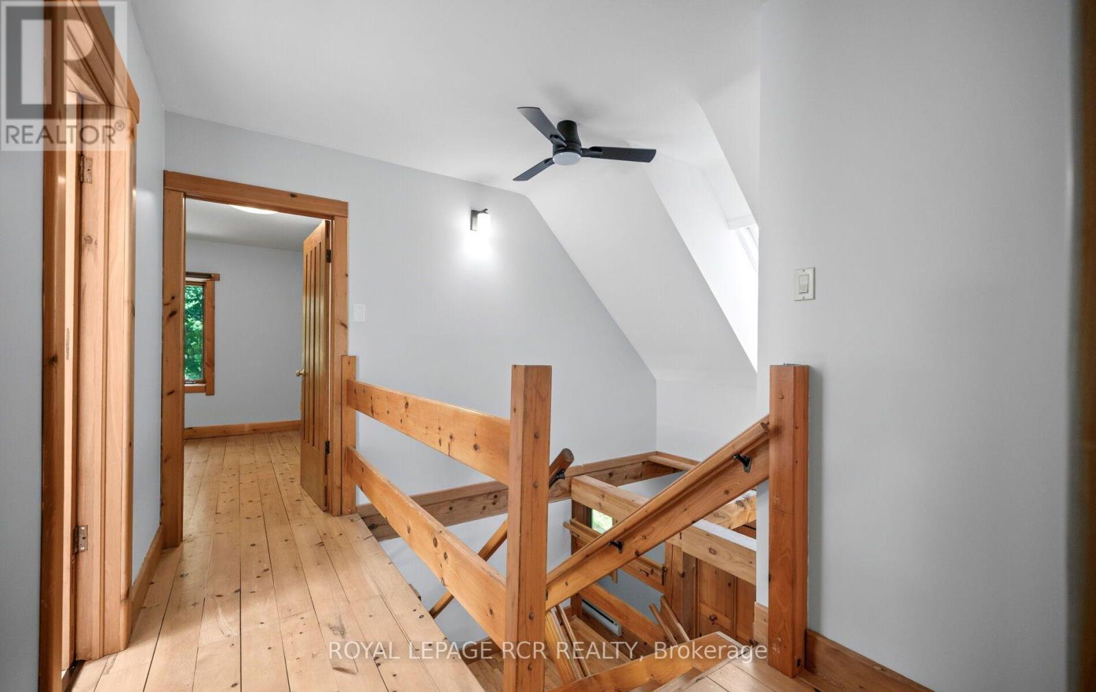 757186 2nd Line E, Mulmur, Ontario L9V 0G7 - Photo 27 - X13717708