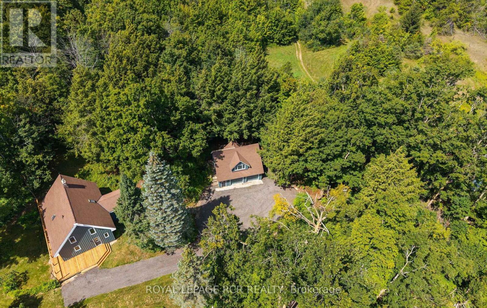 757186 2nd Line E, Mulmur, Ontario L9V 0G7 - Photo 4 - X13717708