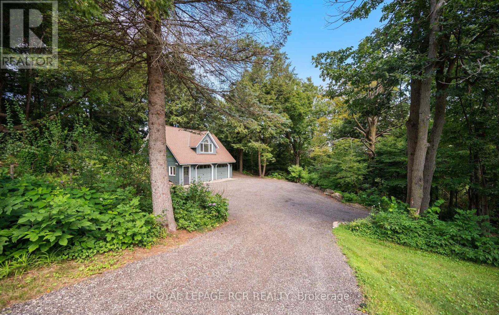 757186 2nd Line E, Mulmur, Ontario L9V 0G7 - Photo 43 - X13717708