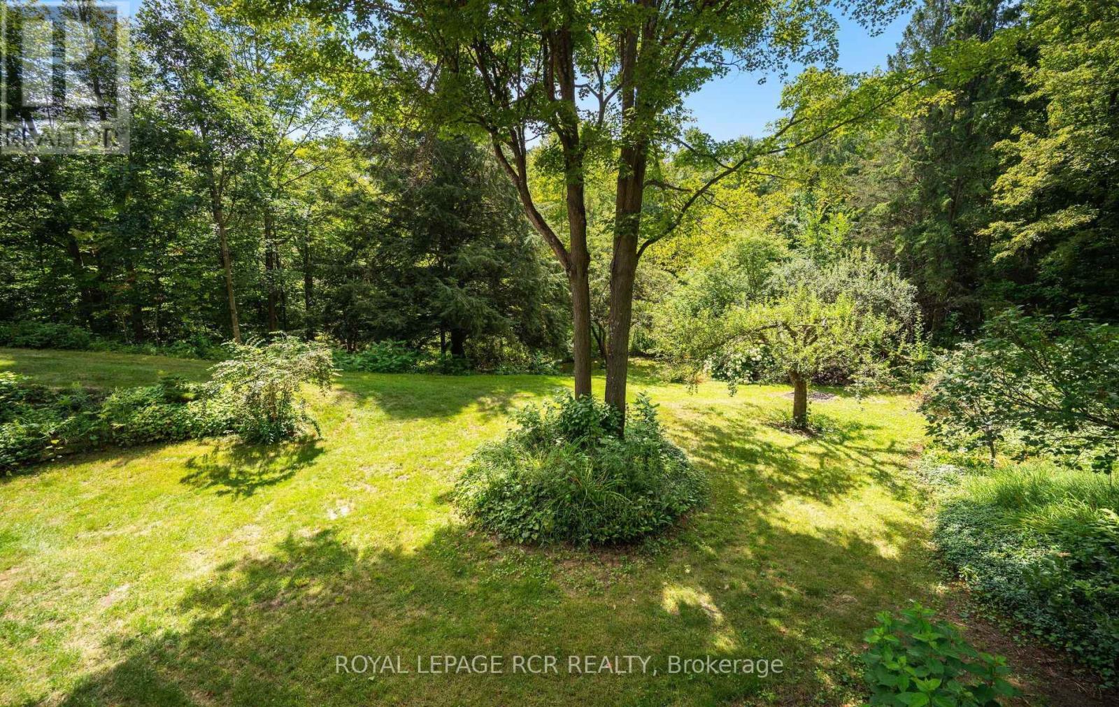 757186 2nd Line E, Mulmur, Ontario L9V 0G7 - Photo 44 - X13717708