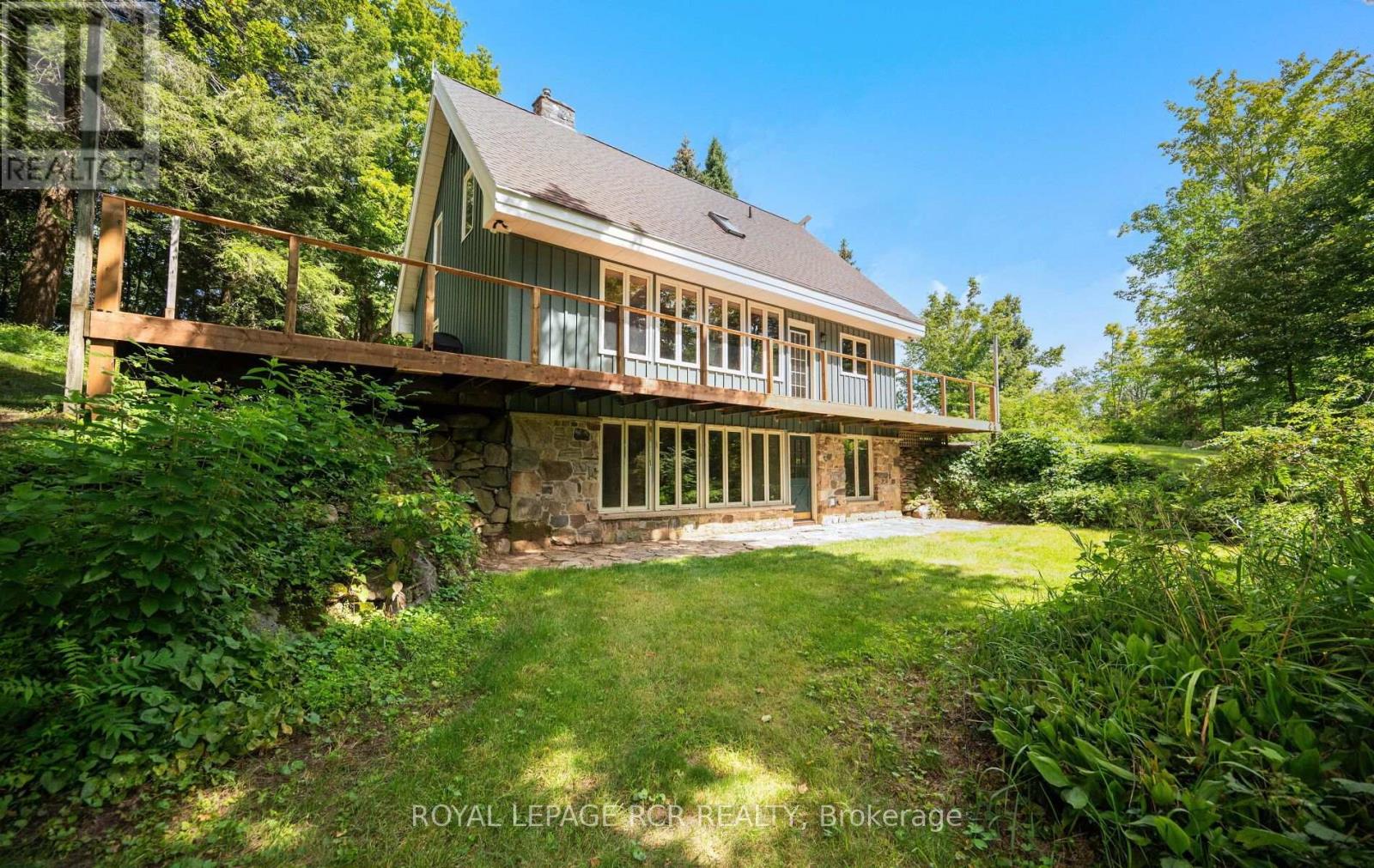 757186 2nd Line E, Mulmur, Ontario L9V 0G7 - Photo 45 - X13717708