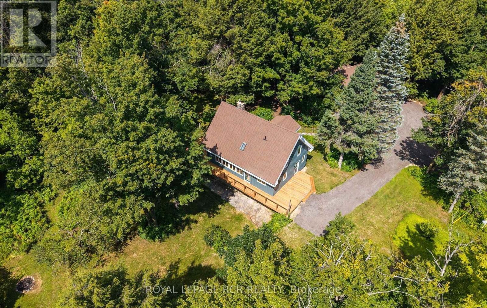 757186 2nd Line E, Mulmur, Ontario L9V 0G7 - Photo 46 - X13717708