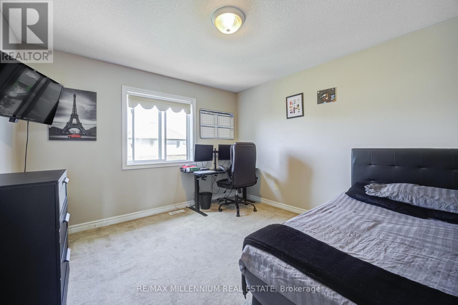96 Windwood Drive, Hamilton, Ontario L0R 1C0 - Photo 25 - X13717740