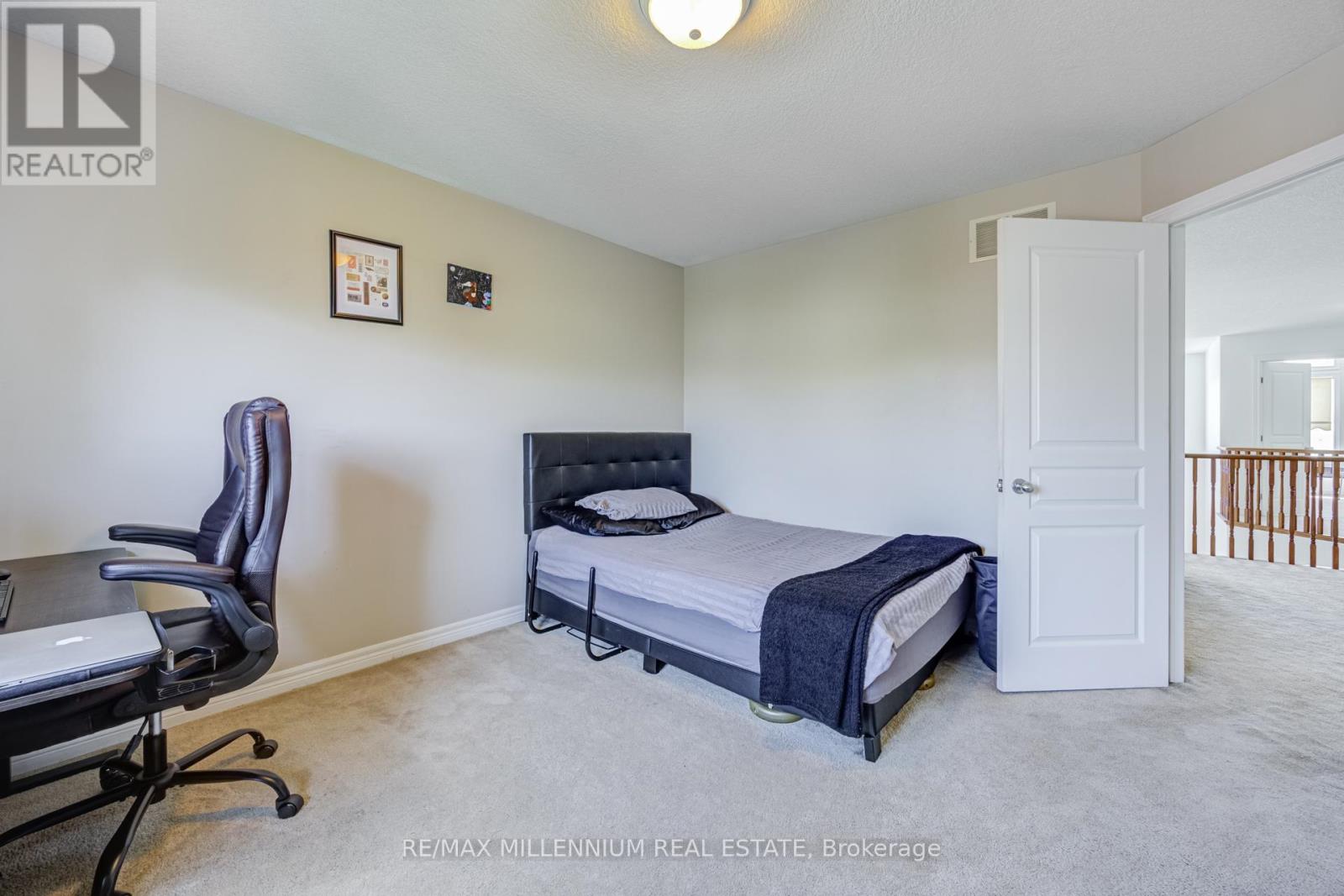 96 Windwood Drive, Hamilton, Ontario L0R 1C0 - Photo 26 - X13717740