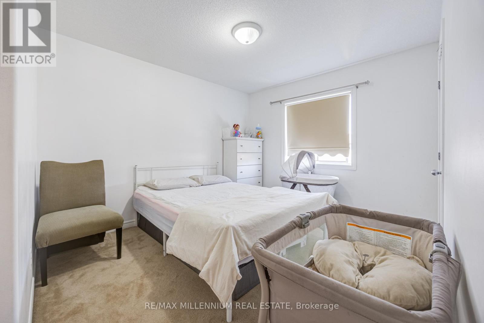 96 Windwood Drive, Hamilton, Ontario L0R 1C0 - Photo 28 - X13717740