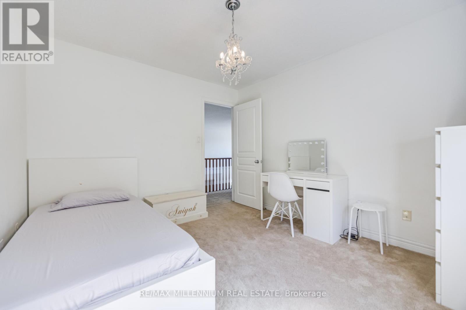 96 Windwood Drive, Hamilton, Ontario L0R 1C0 - Photo 31 - X13717740