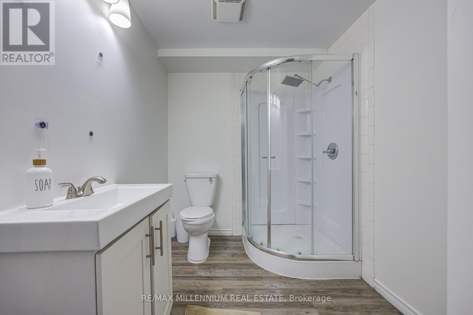 96 Windwood Drive, Hamilton, Ontario L0R 1C0 - Photo 40 - X13717740