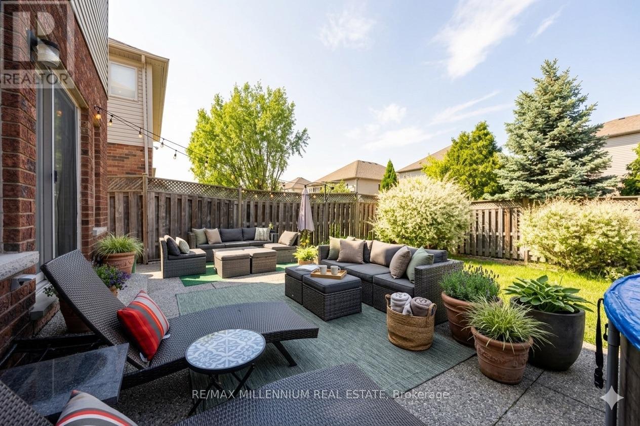 96 Windwood Drive, Hamilton, Ontario L0R 1C0 - Photo 42 - X13717740
