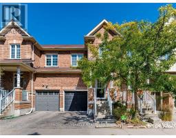 119 - 110 HIGHLAND ROAD, Kitchener, Ontario