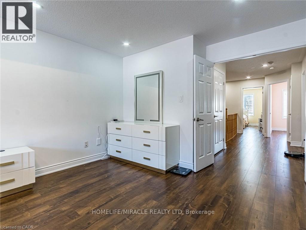 119 - 110 Highland Road, Kitchener, Ontario  N2M 3S1 - Photo 26 - X13647126