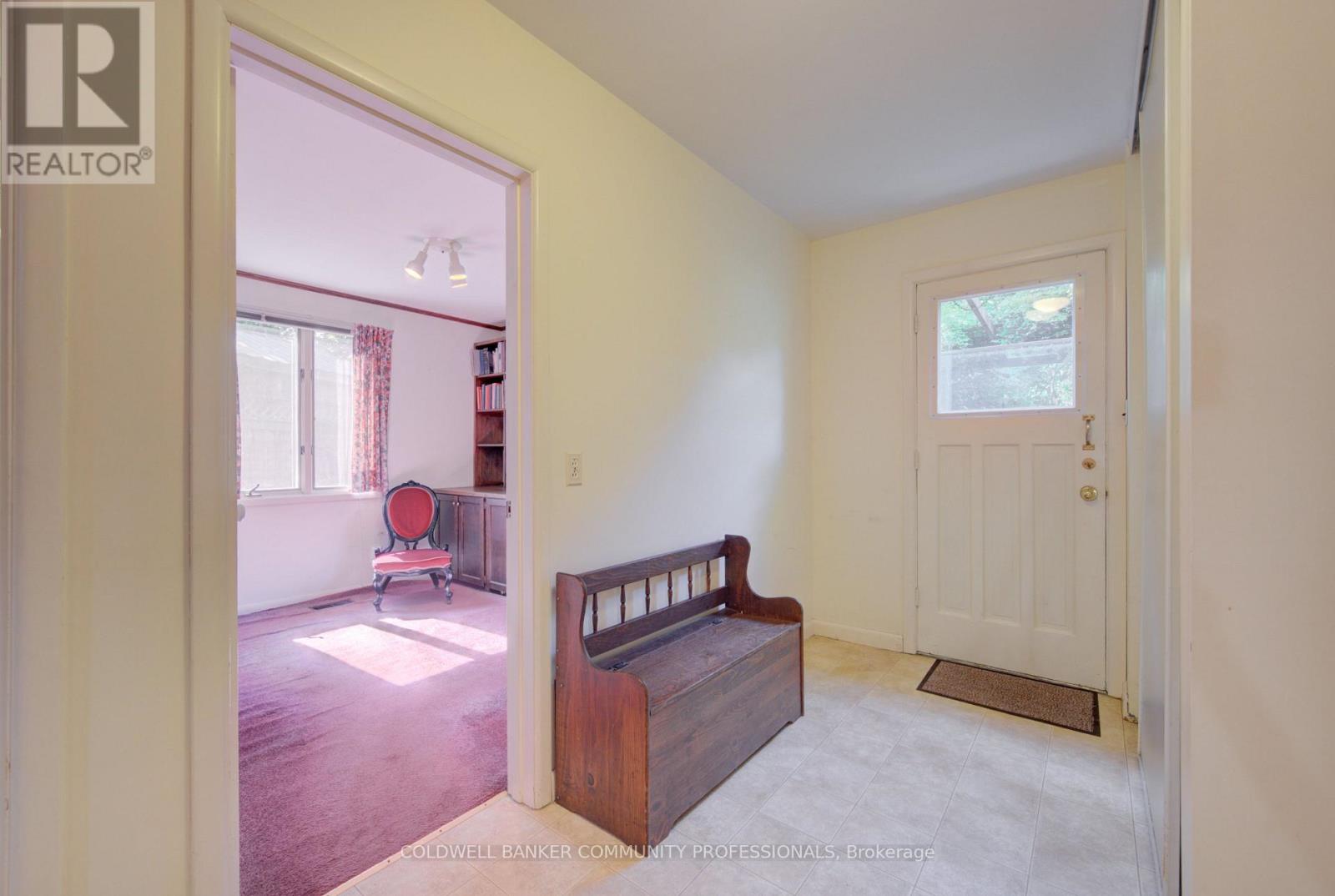 4 Mayfair Court, Hamilton, Ontario L9H 3P2 - Photo 25 - X13717164