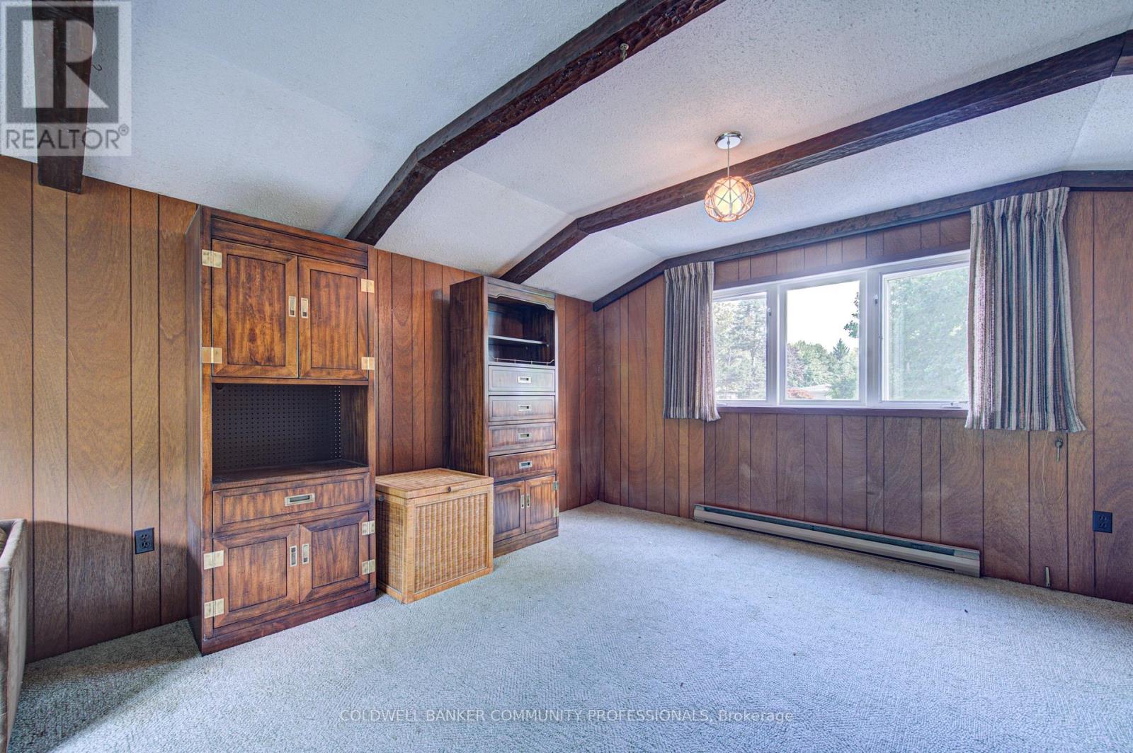 4 Mayfair Court, Hamilton, Ontario L9H 3P2 - Photo 33 - X13717164