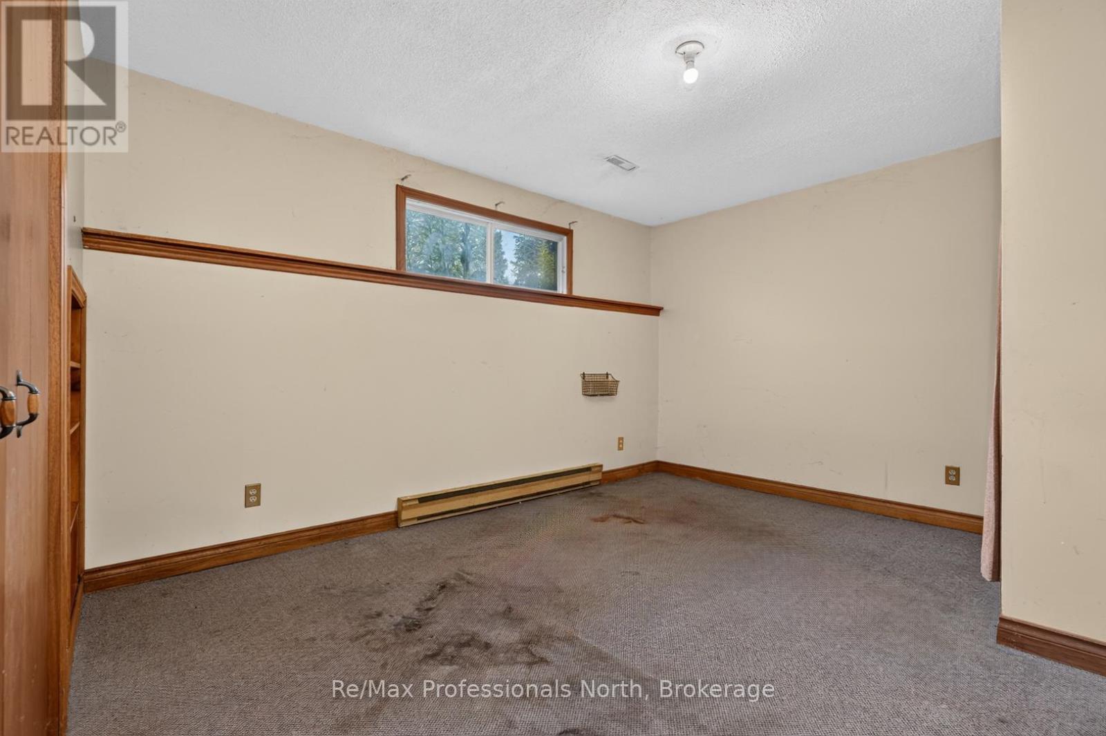 232 Shannon Street, Orillia, Ontario L3V 7B8 - Photo 18 - S13511228