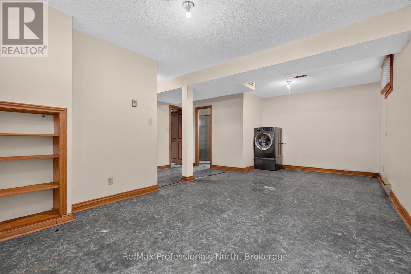 232 Shannon Street, Orillia, Ontario L3V 7B8 - Photo 23 - S13511228