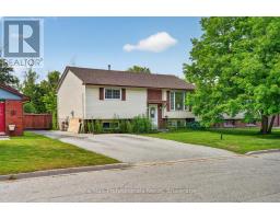 232 SHANNON STREET, Orillia, Ontario