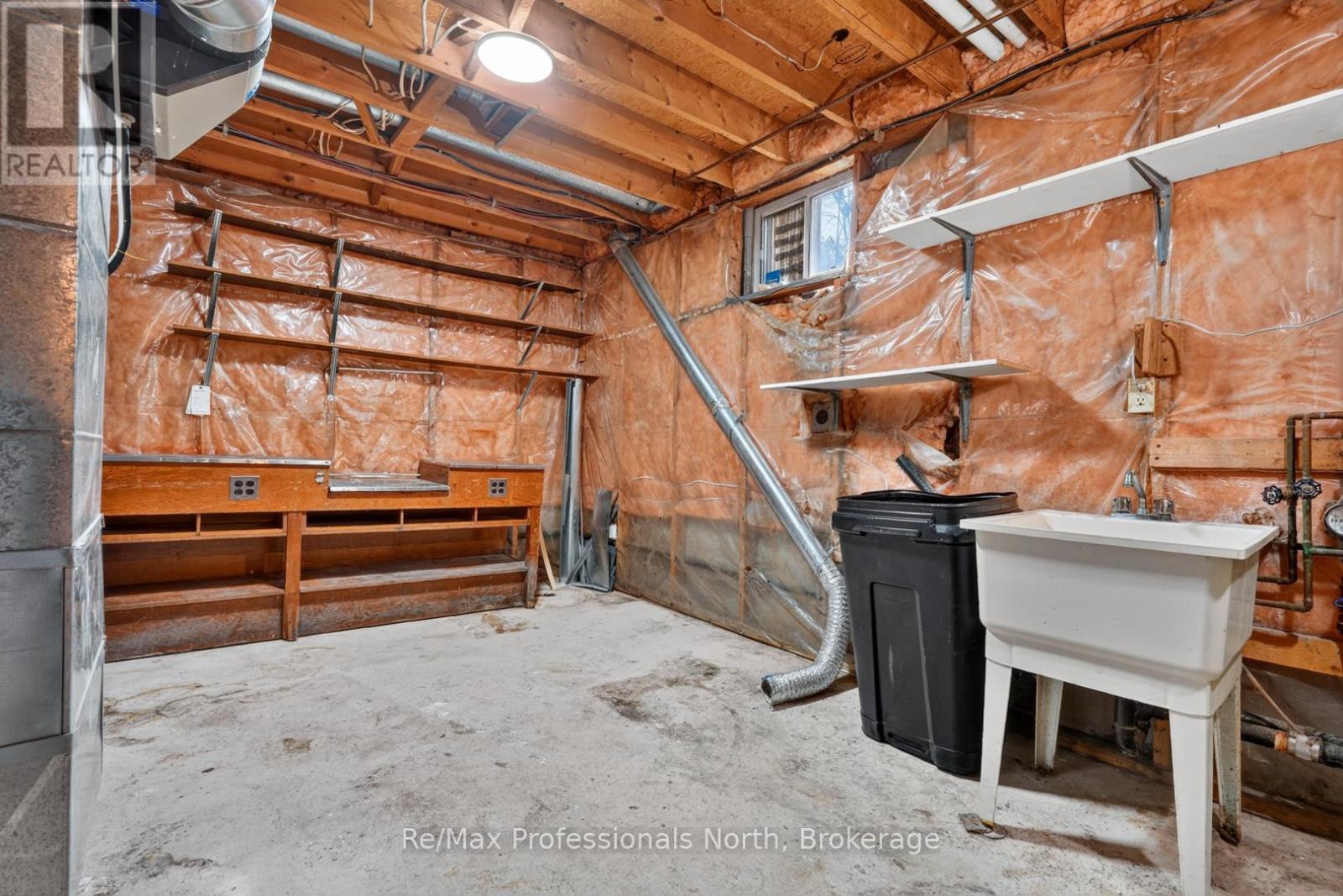 232 Shannon Street, Orillia, Ontario L3V 7B8 - Photo 27 - S13511228