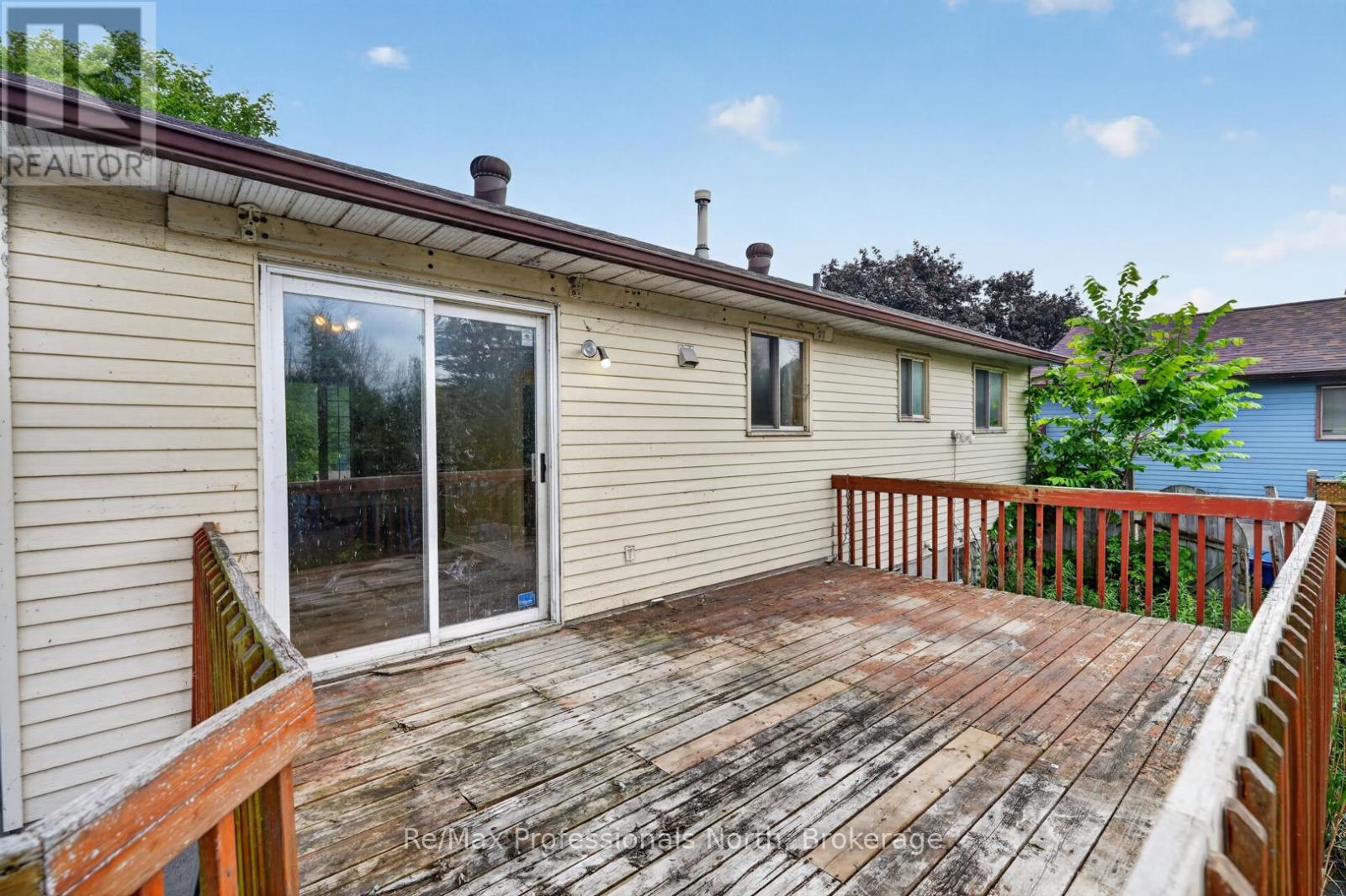 232 Shannon Street, Orillia, Ontario L3V 7B8 - Photo 30 - S13511228