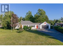 2381 11 HIGHWAY, Oro-Medonte, Ontario