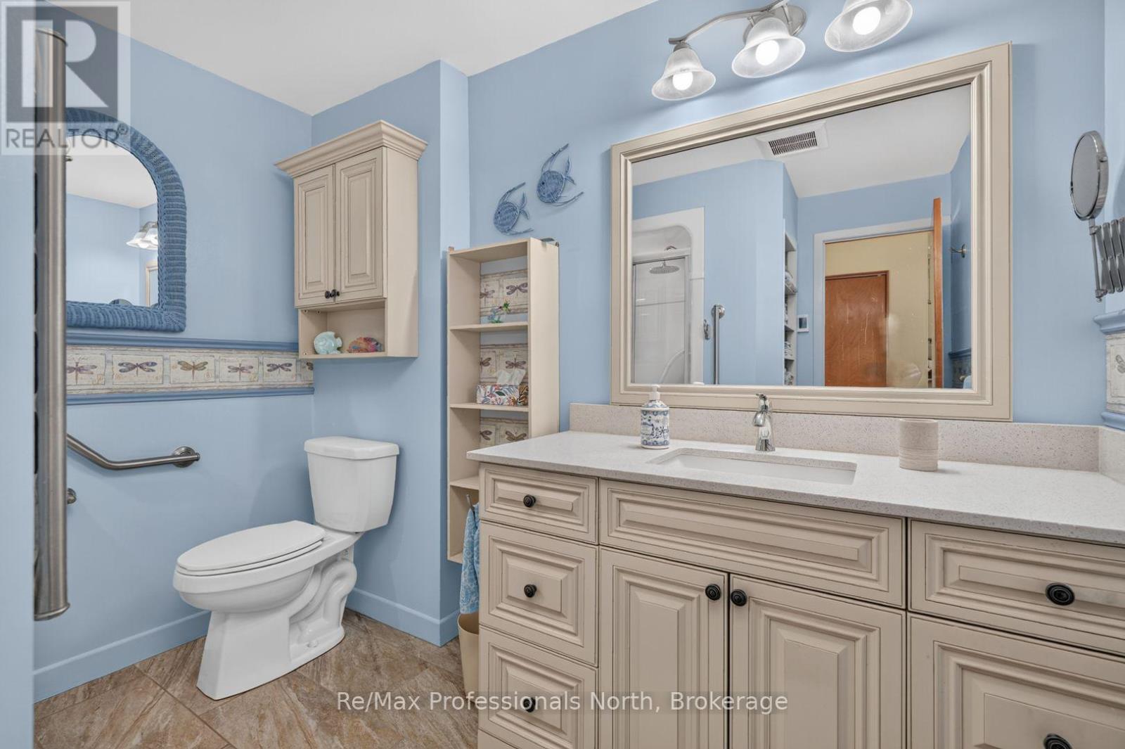 2381 11 Highway, Oro-Medonte, Ontario  L0L 2E0 - Photo 24 - S13611554