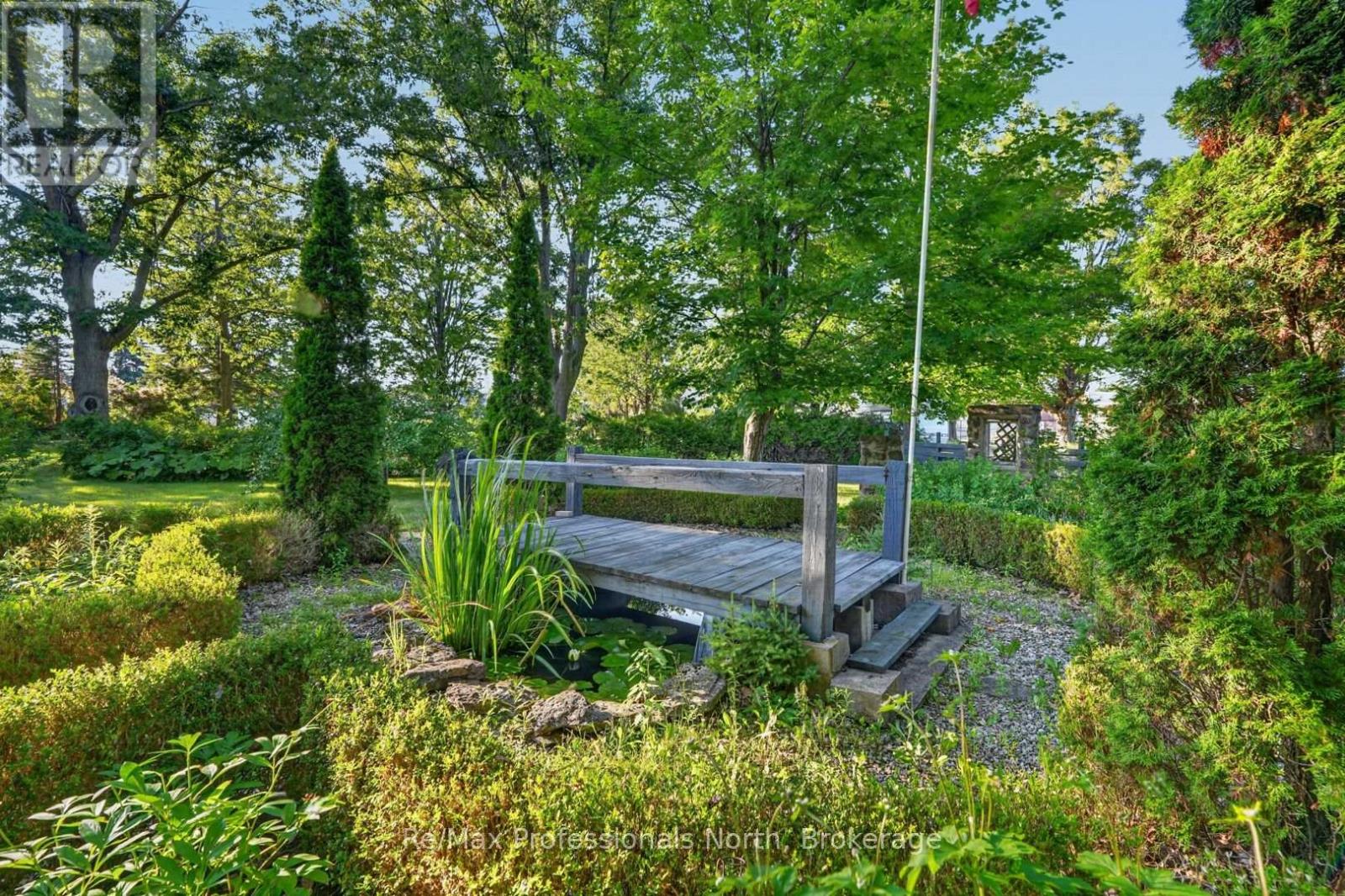 2381 11 Highway, Oro-Medonte, Ontario  L0L 2E0 - Photo 43 - S13611554
