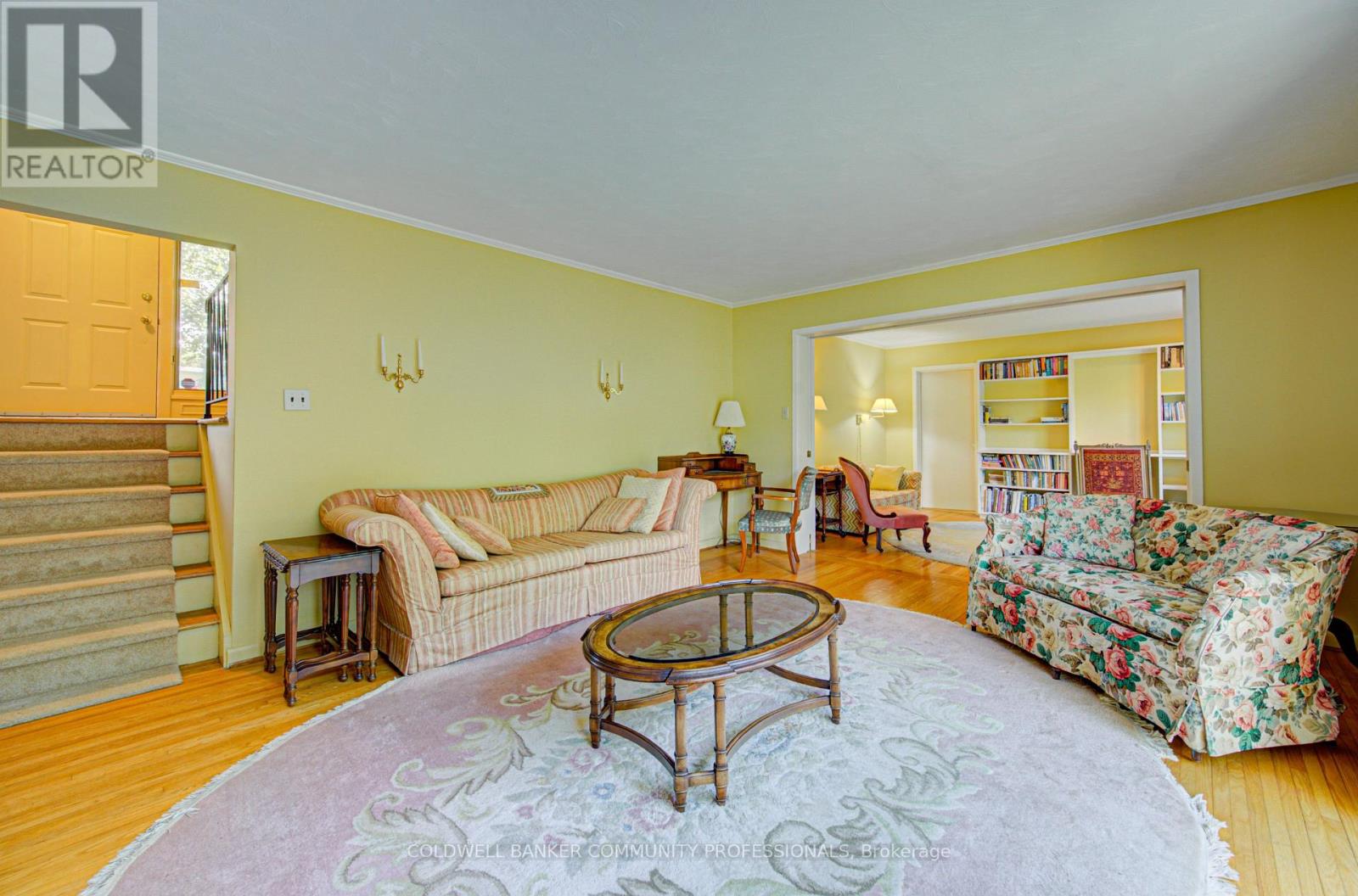 4 Mayfair Court, Hamilton, Ontario L9H 3P2 - Photo 17 - X13717164