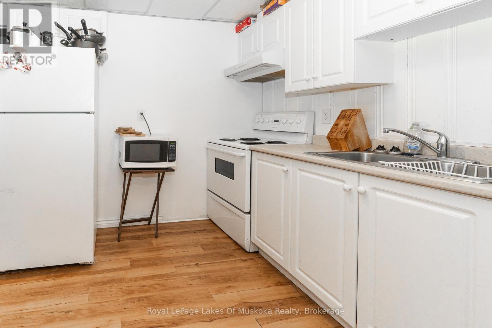 183 Santas Village Road, Bracebridge, Ontario  P1L 1W8 - Photo 26 - X13133870