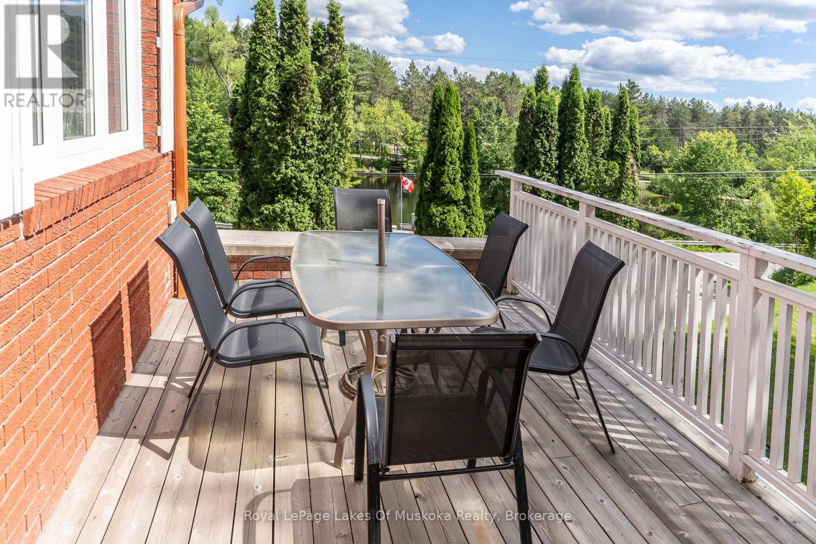 183 Santas Village Road, Bracebridge, Ontario  P1L 1W8 - Photo 33 - X13133870