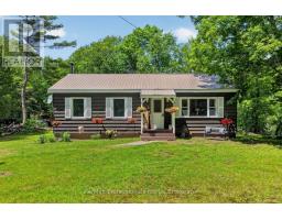 1020 ROSSEAU LAKE ROAD 1, Muskoka Lakes, Ontario