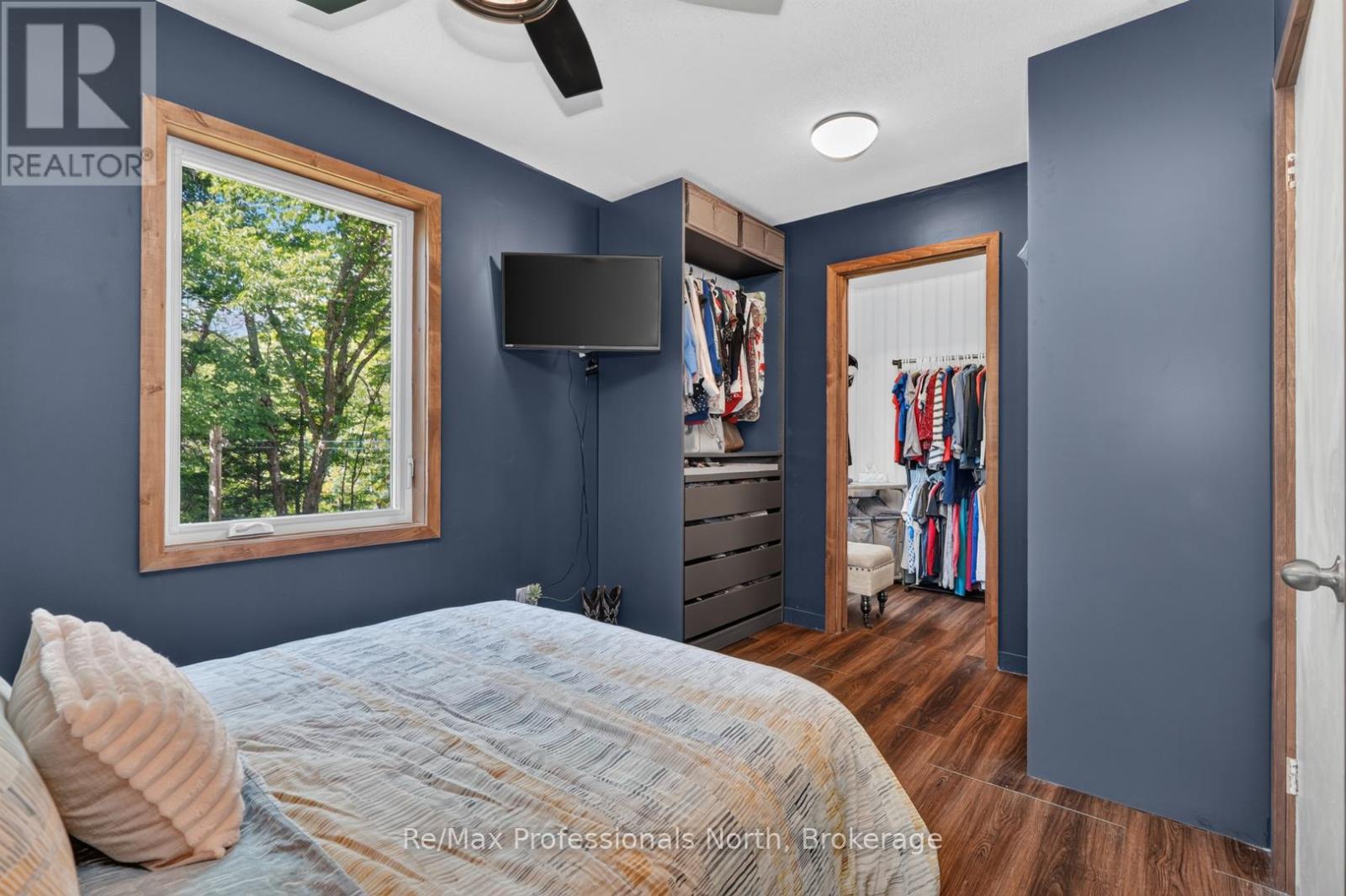 1020 Rosseau Lake Road 1, Muskoka Lakes, Ontario  P0B 1P0 - Photo 15 - X13592030