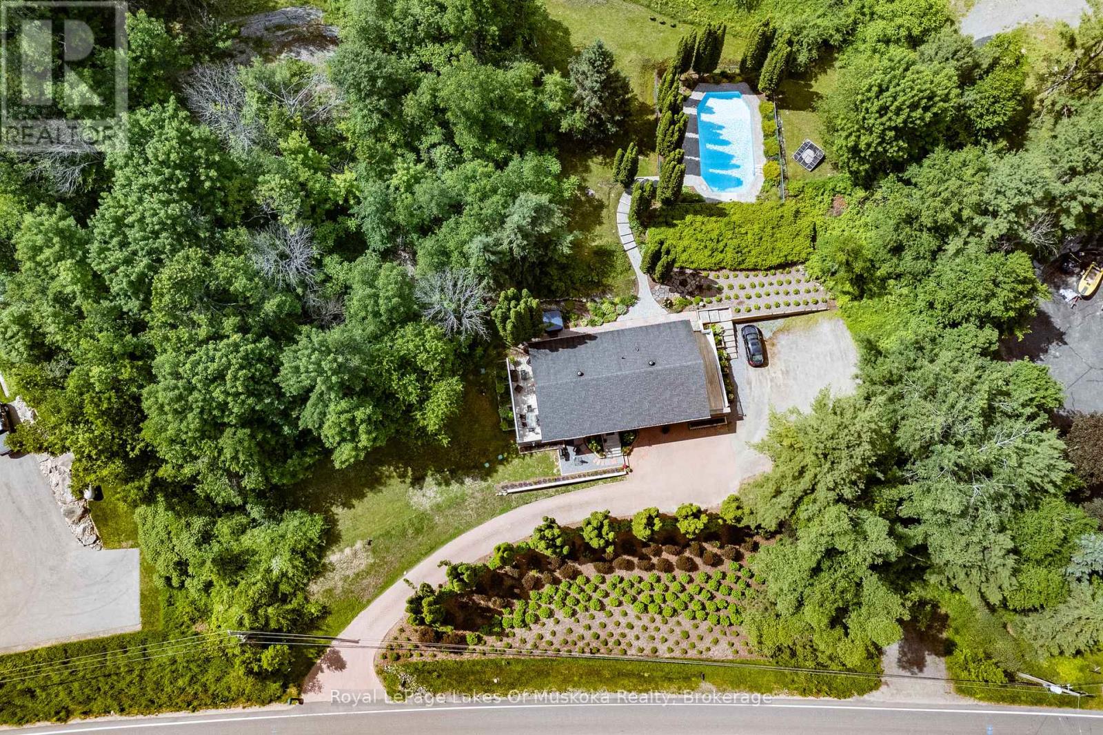 183 Santas Village Road, Bracebridge, Ontario  P1L 1W8 - Photo 48 - X13133870